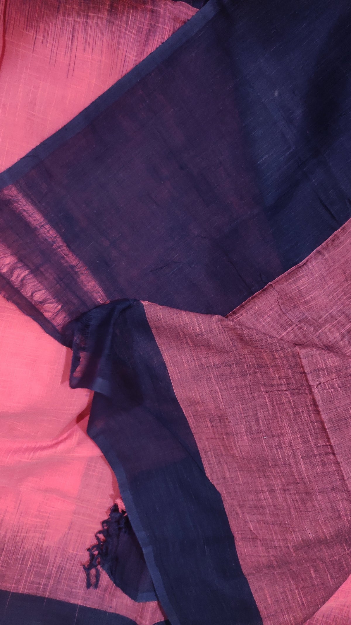 Rangasutra – Gulnaar