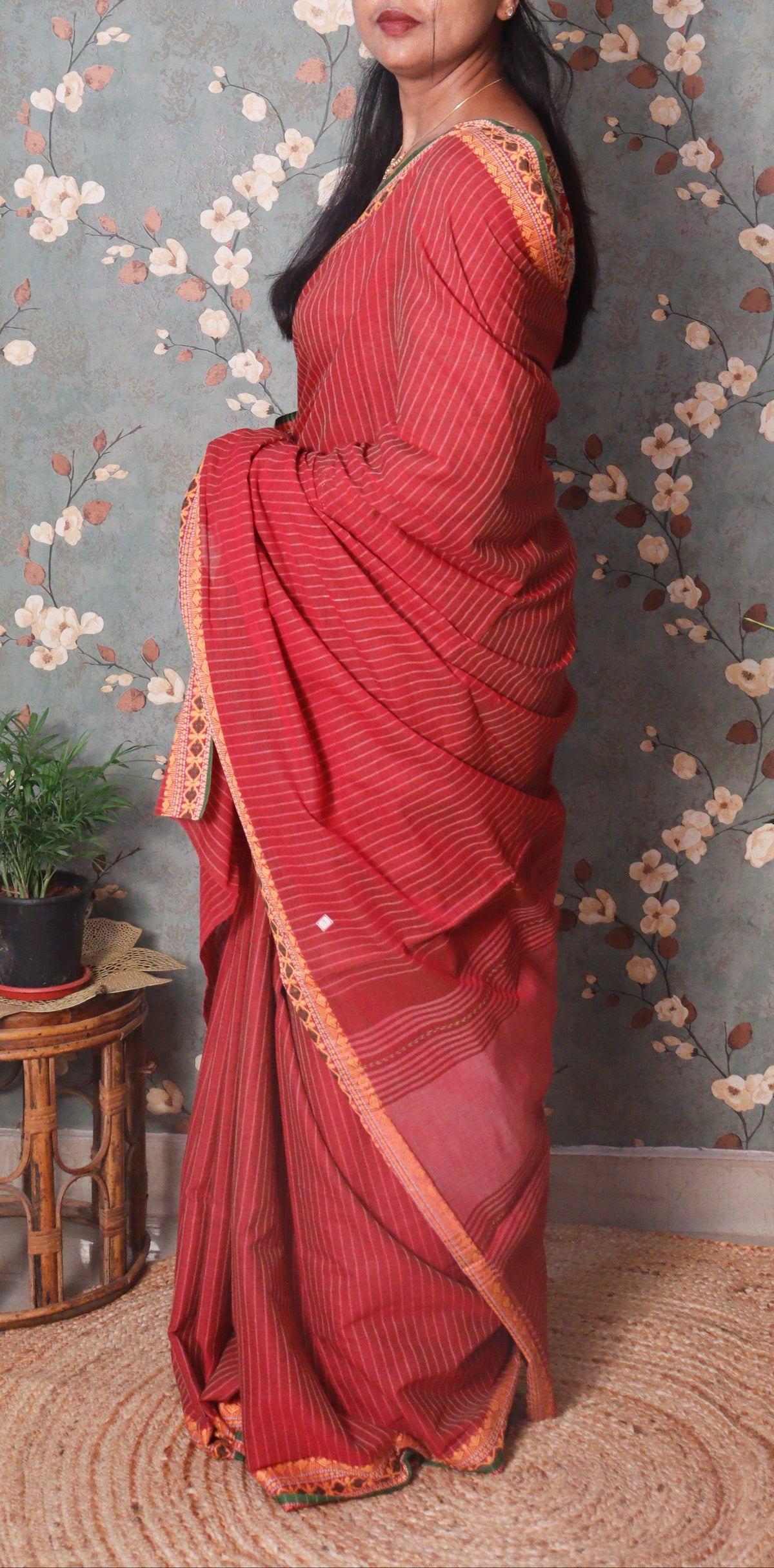 Charulata – Ranga