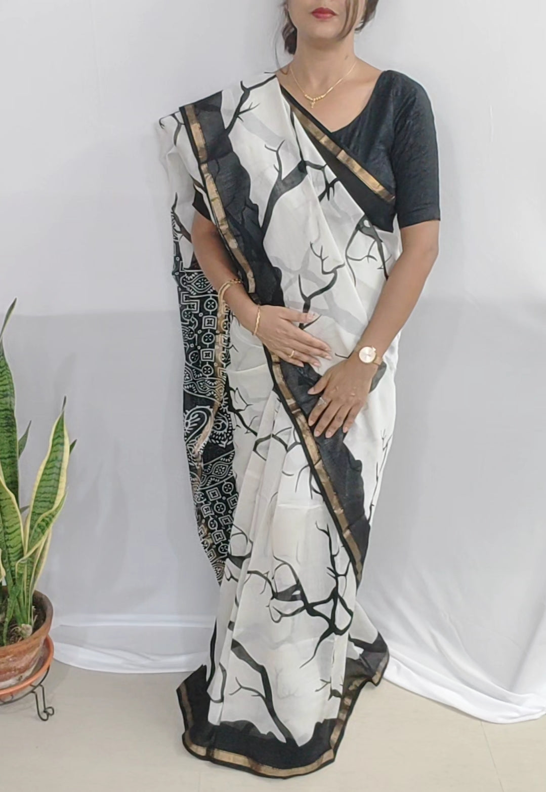 Chitraya – Shweta Rekha