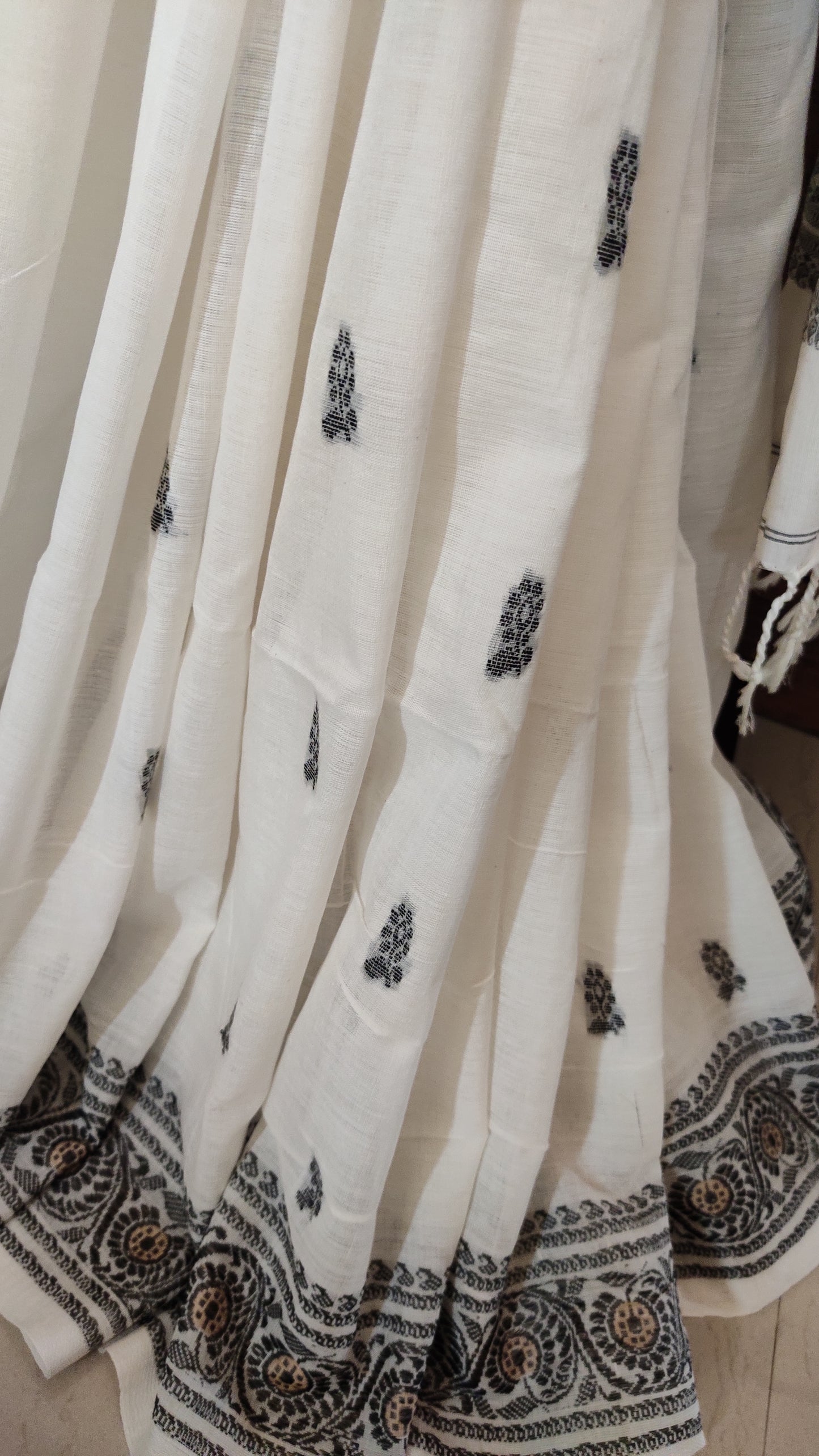 Rupkatha – Mridula Dhara