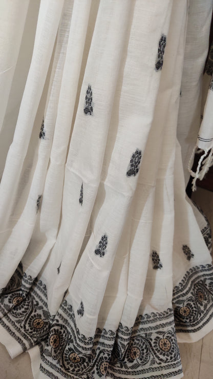Rupkatha – Mridula Dhara