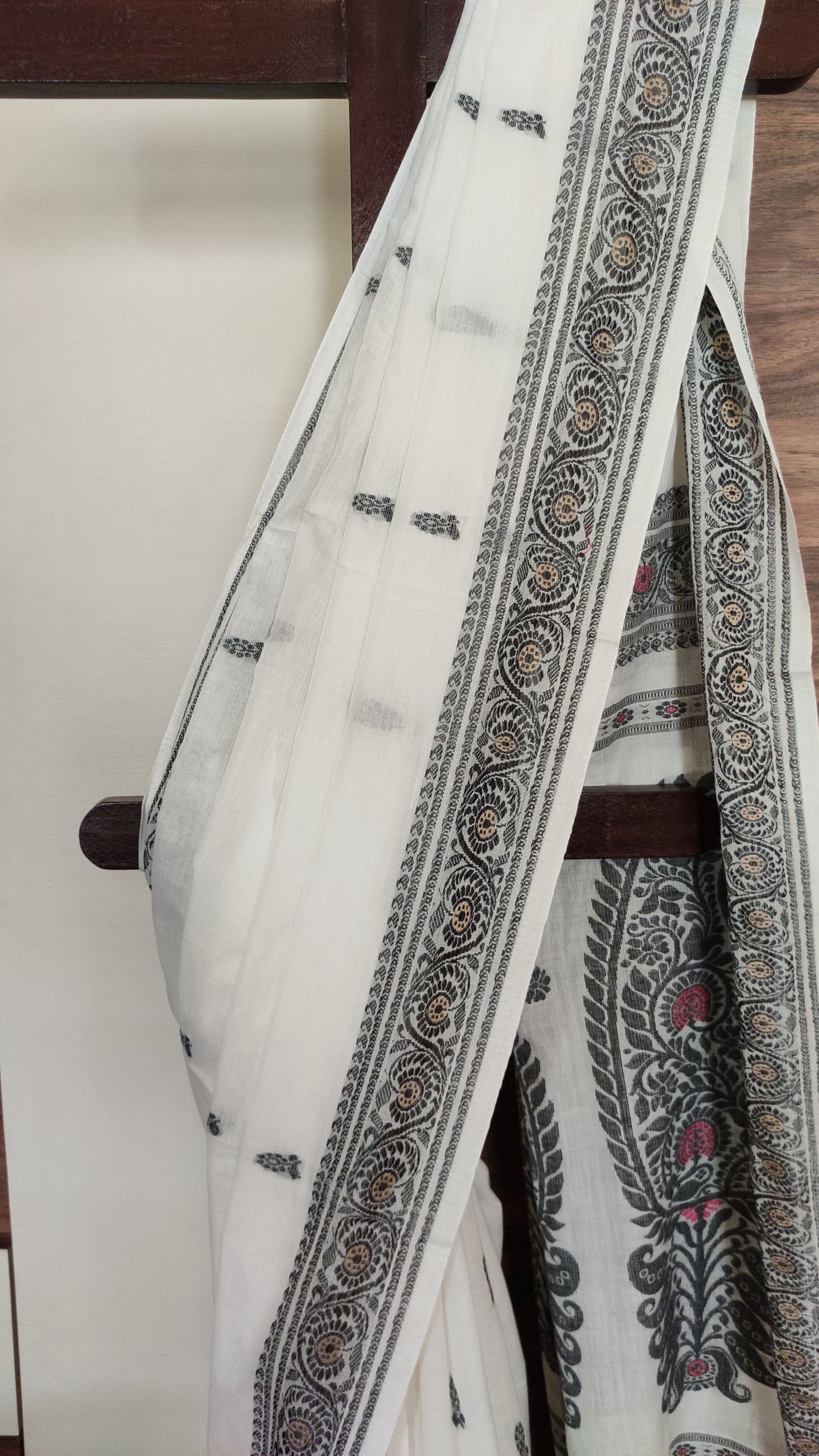 Rupkatha – Mridula Dhara