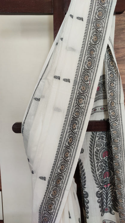 Rupkatha – Mridula Dhara