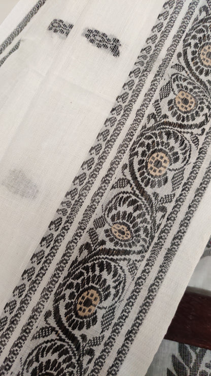Rupkatha – Mridula Dhara