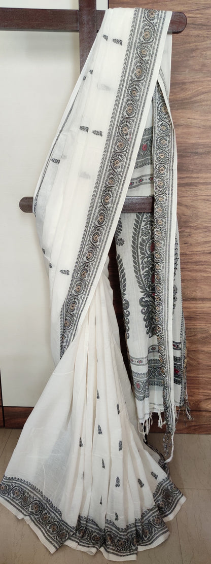 Rupkatha – Mridula Dhara