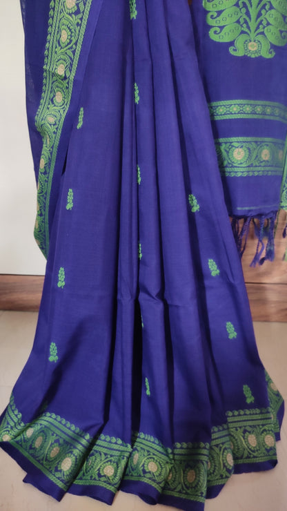 Rupkatha – Neel Vana