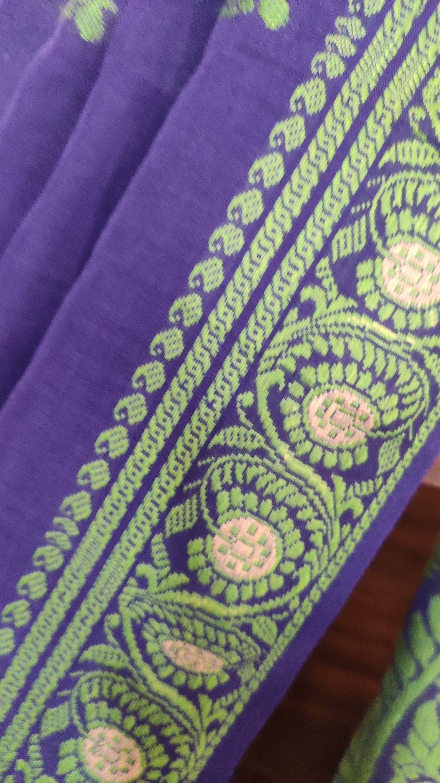 Rupkatha – Neel Vana