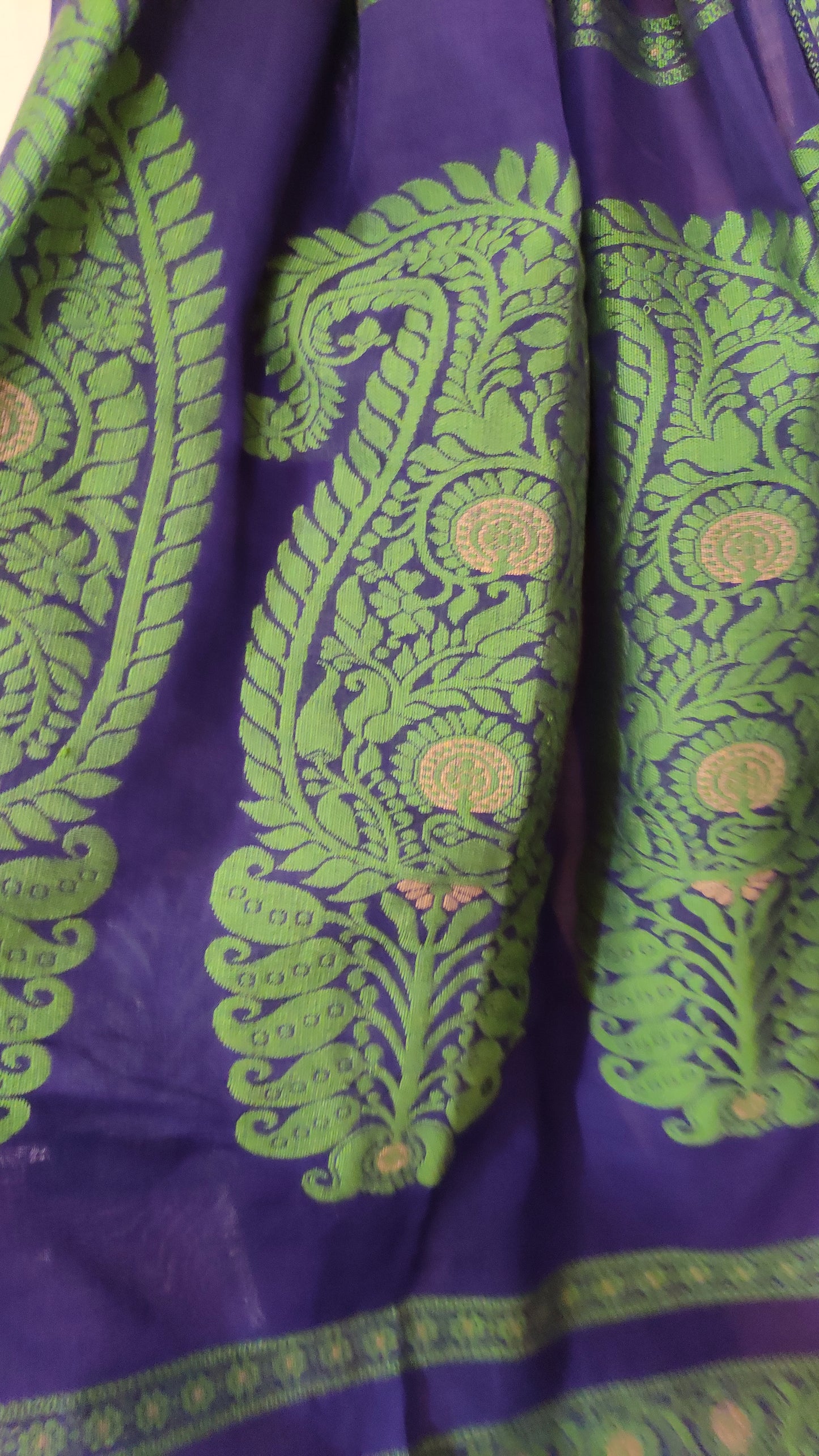 Rupkatha – Neel Vana