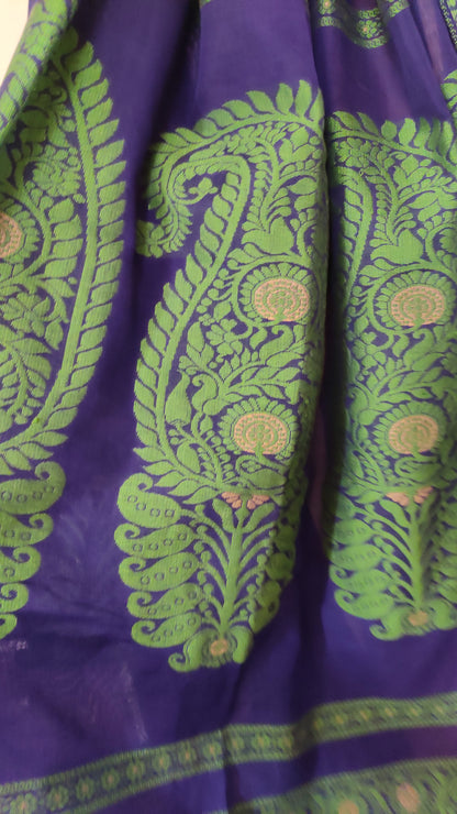 Rupkatha – Neel Vana