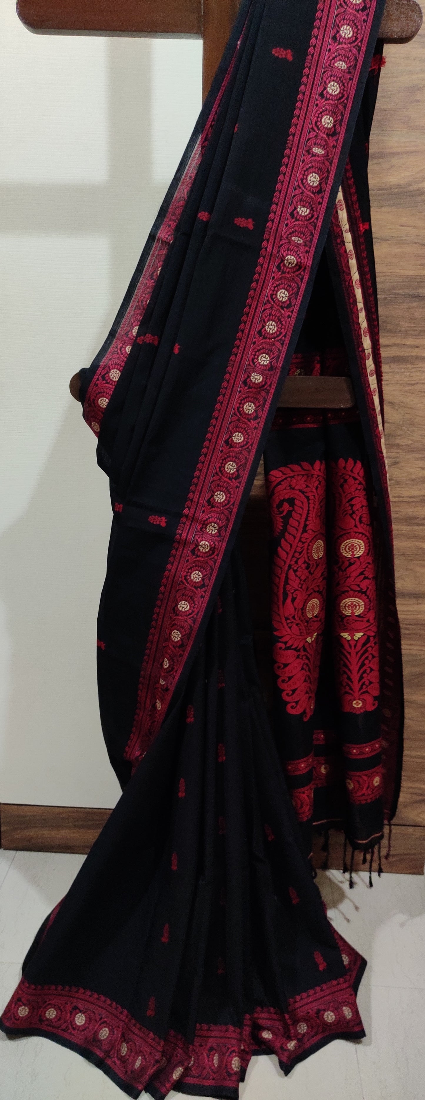 Rupkatha – Ratri Leela