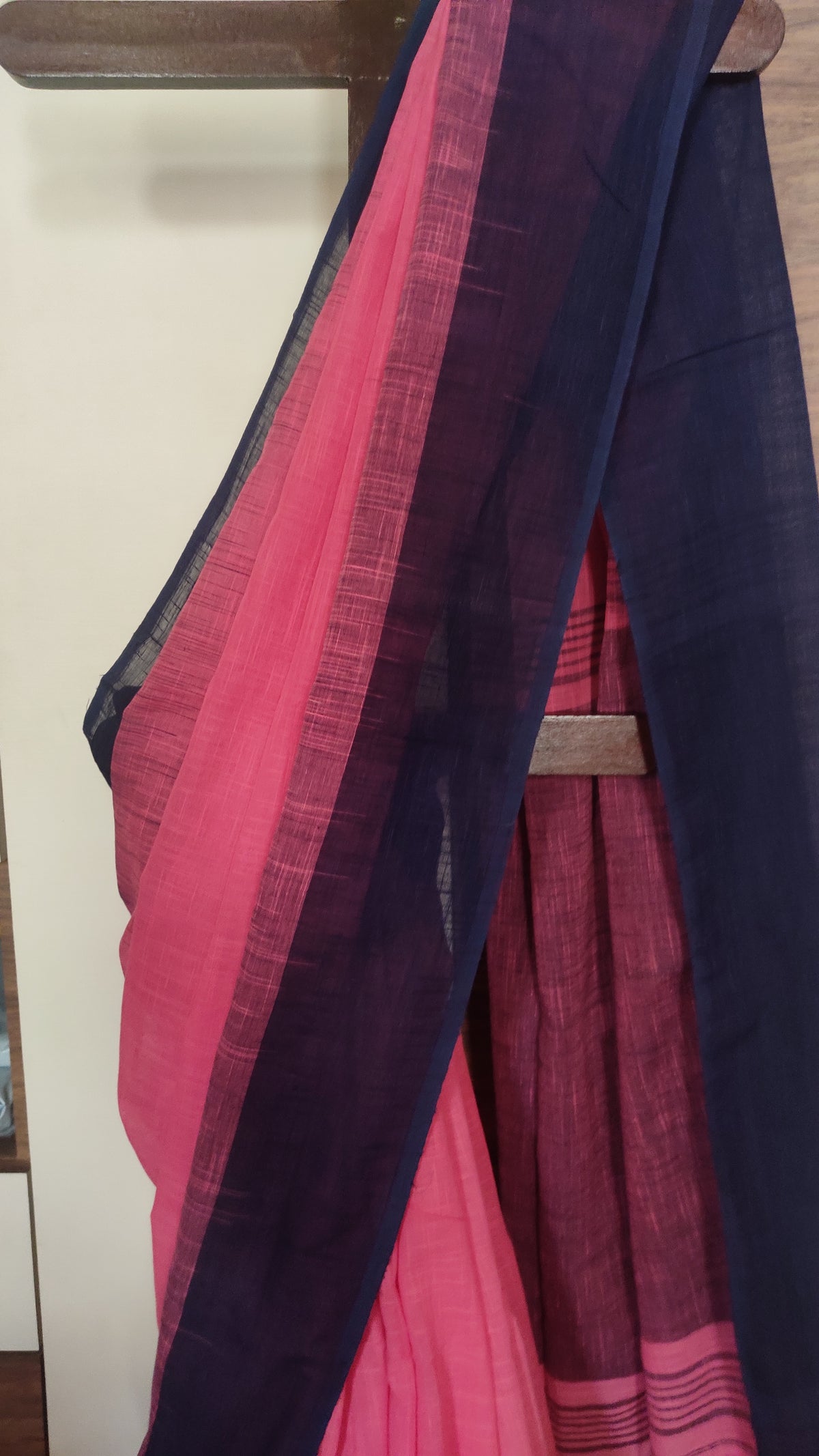 Rangasutra – Gulnaar