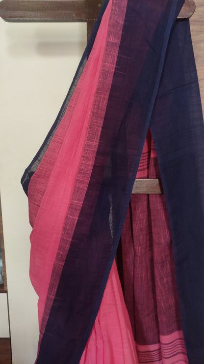 Rangasutra – Gulnaar