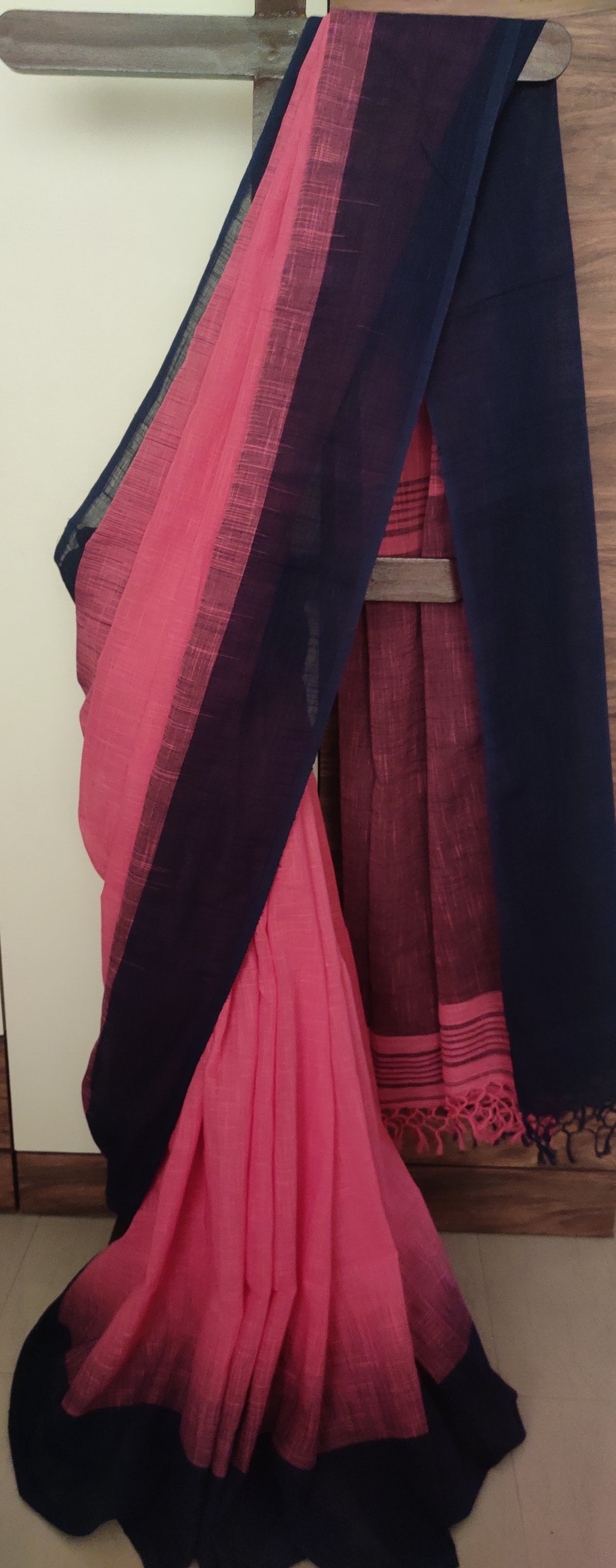 Rangasutra – Gulnaar