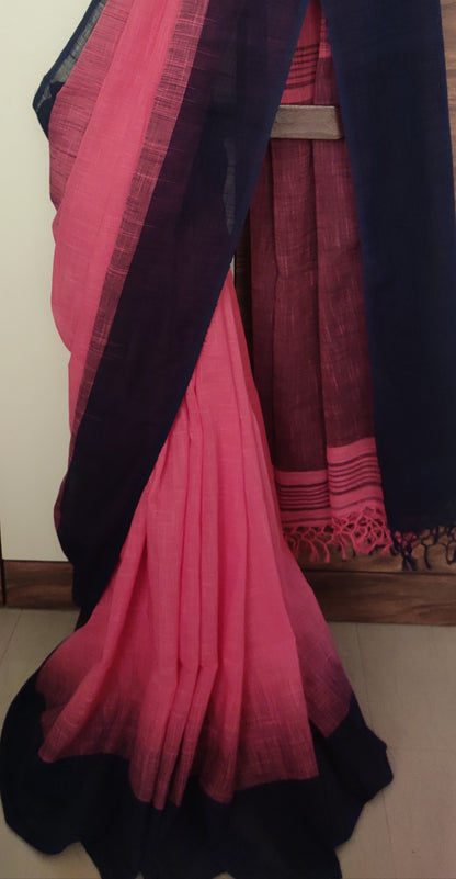 Rangasutra – Gulnaar