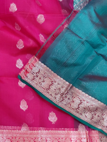 Rajvastra – Rani Vriksha