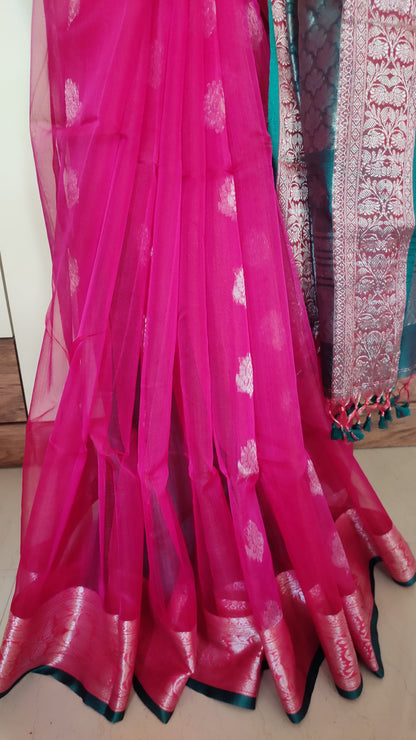 Rajvastra – Rani Vriksha