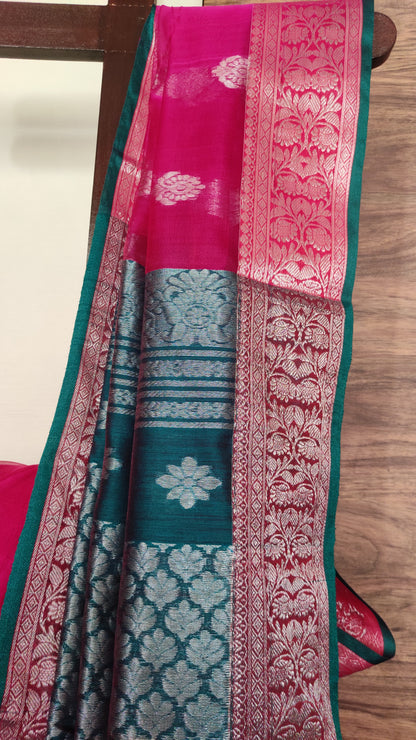 Rajvastra – Rani Vriksha