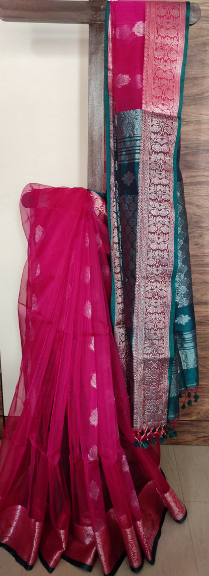 Rajvastra – Rani Vriksha