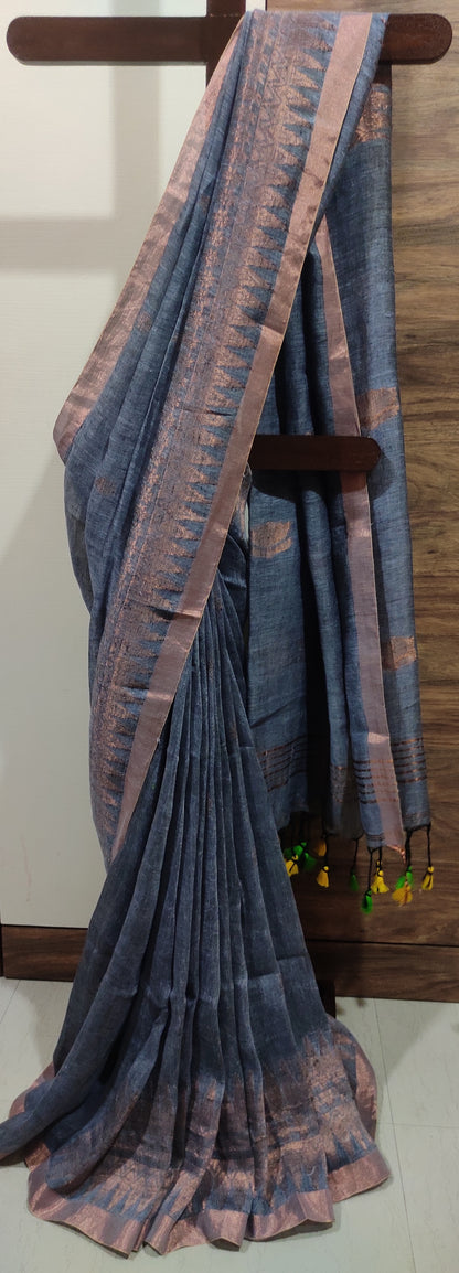 Aaranya -  Dhusar