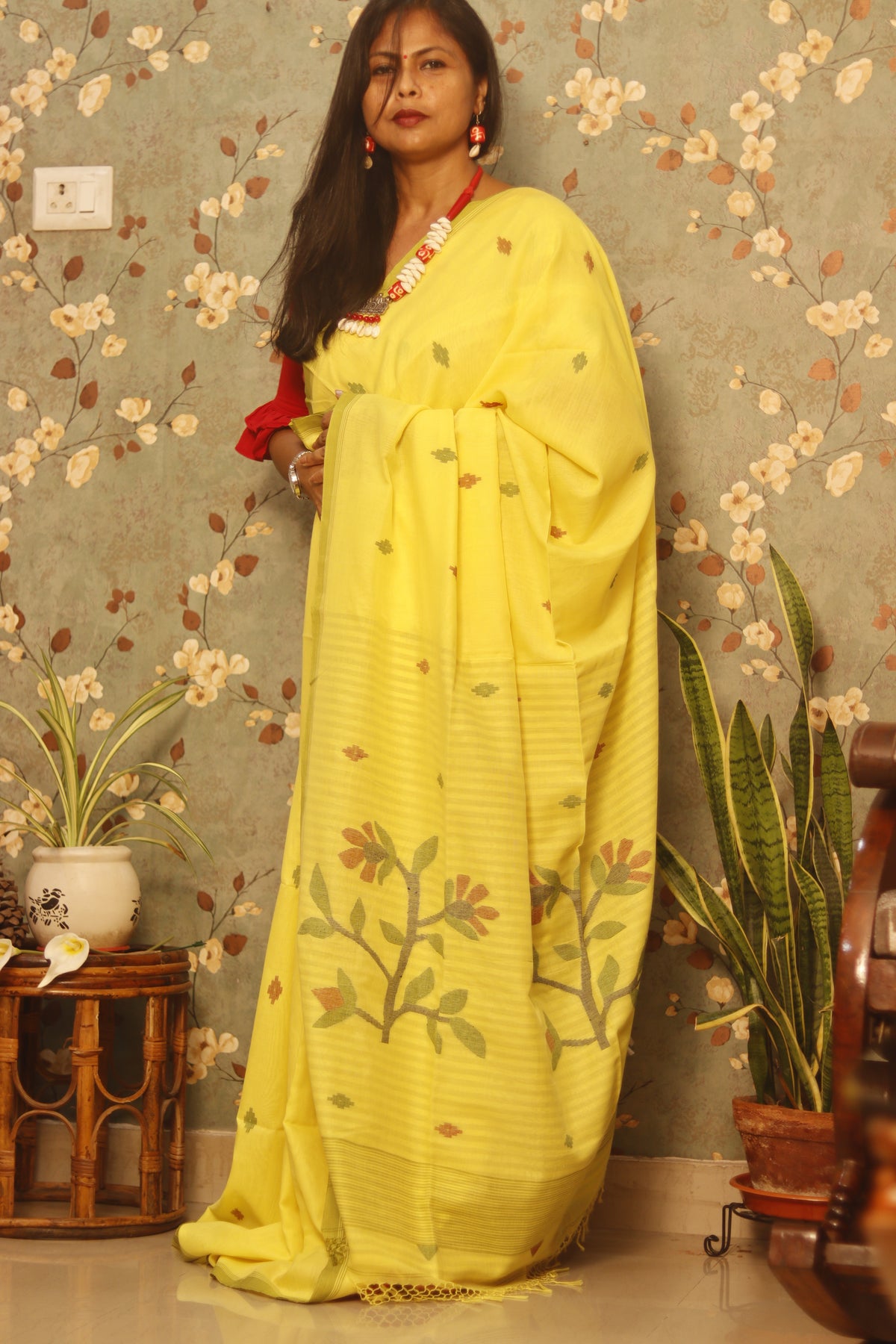 Vernika – Surya Komal