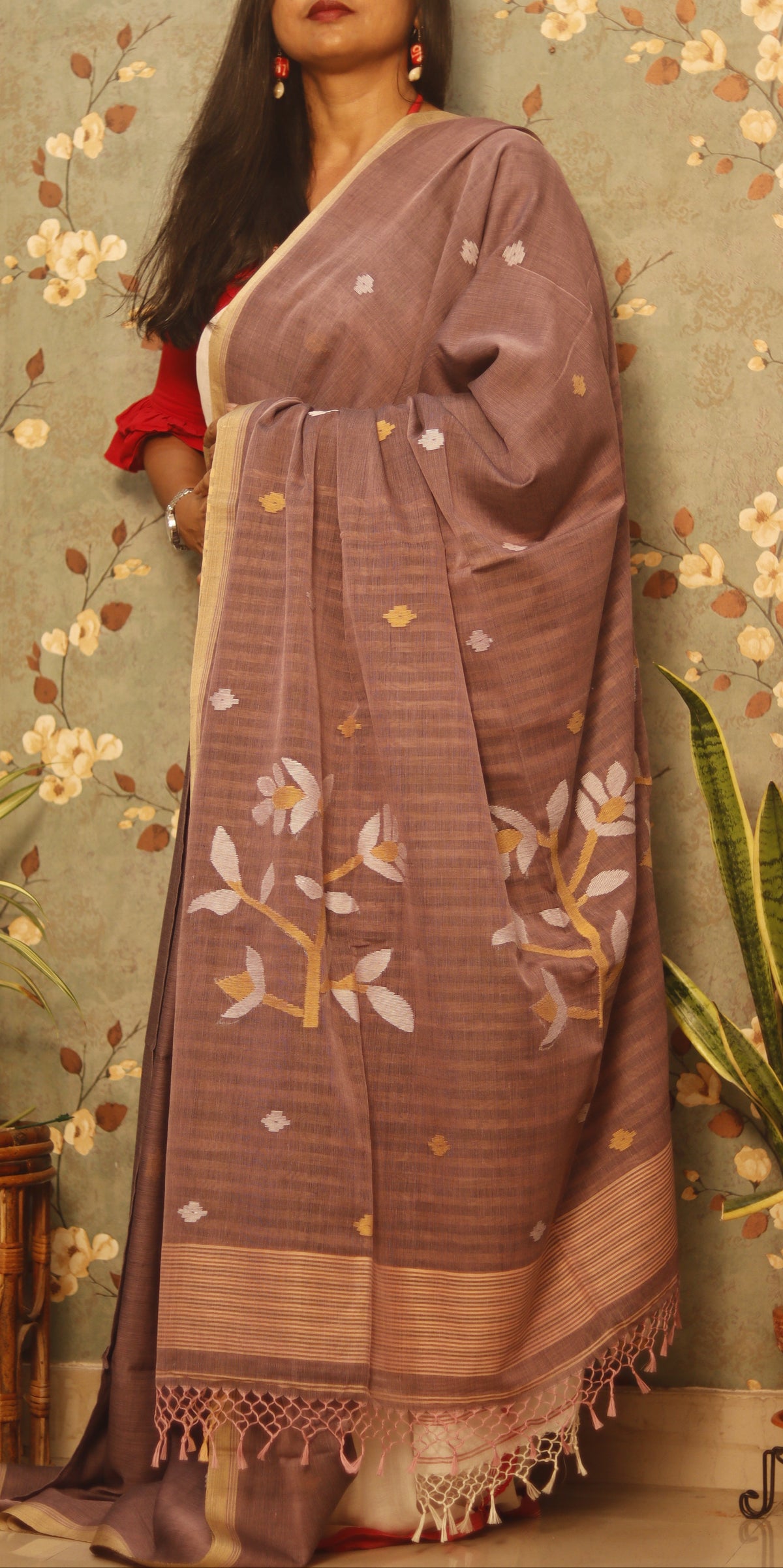 Vernika – Mridula Cocoa