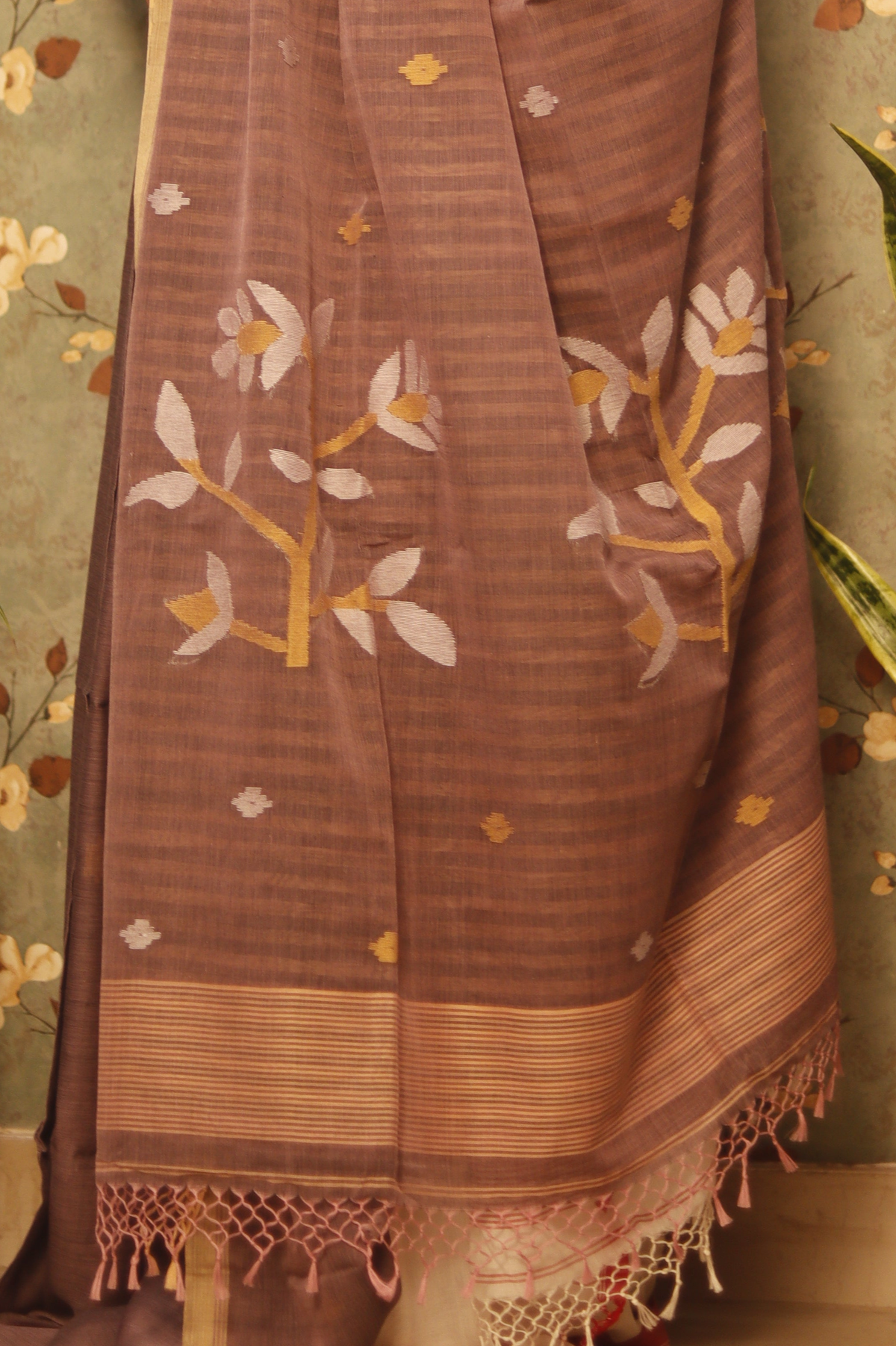 Vernika – Mridula Cocoa
