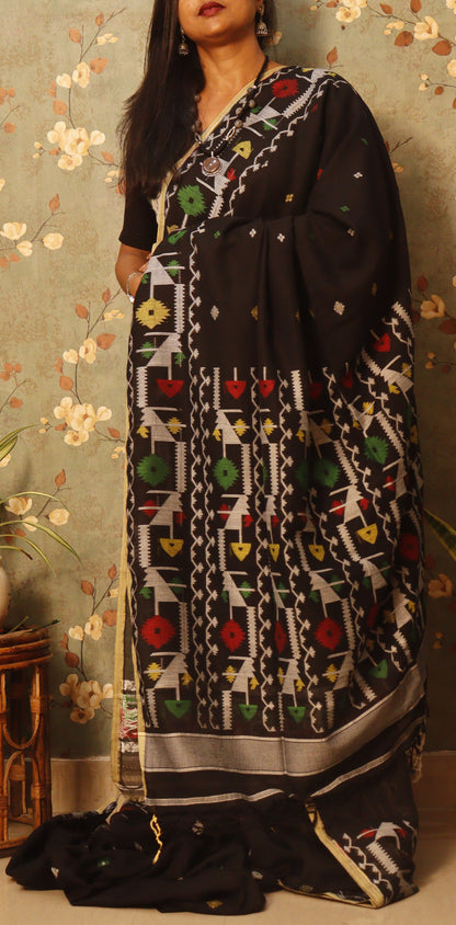Sucharita – Nisha Kala