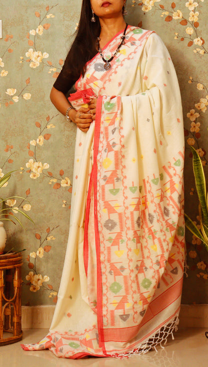 Sucharita – Komal Rekha