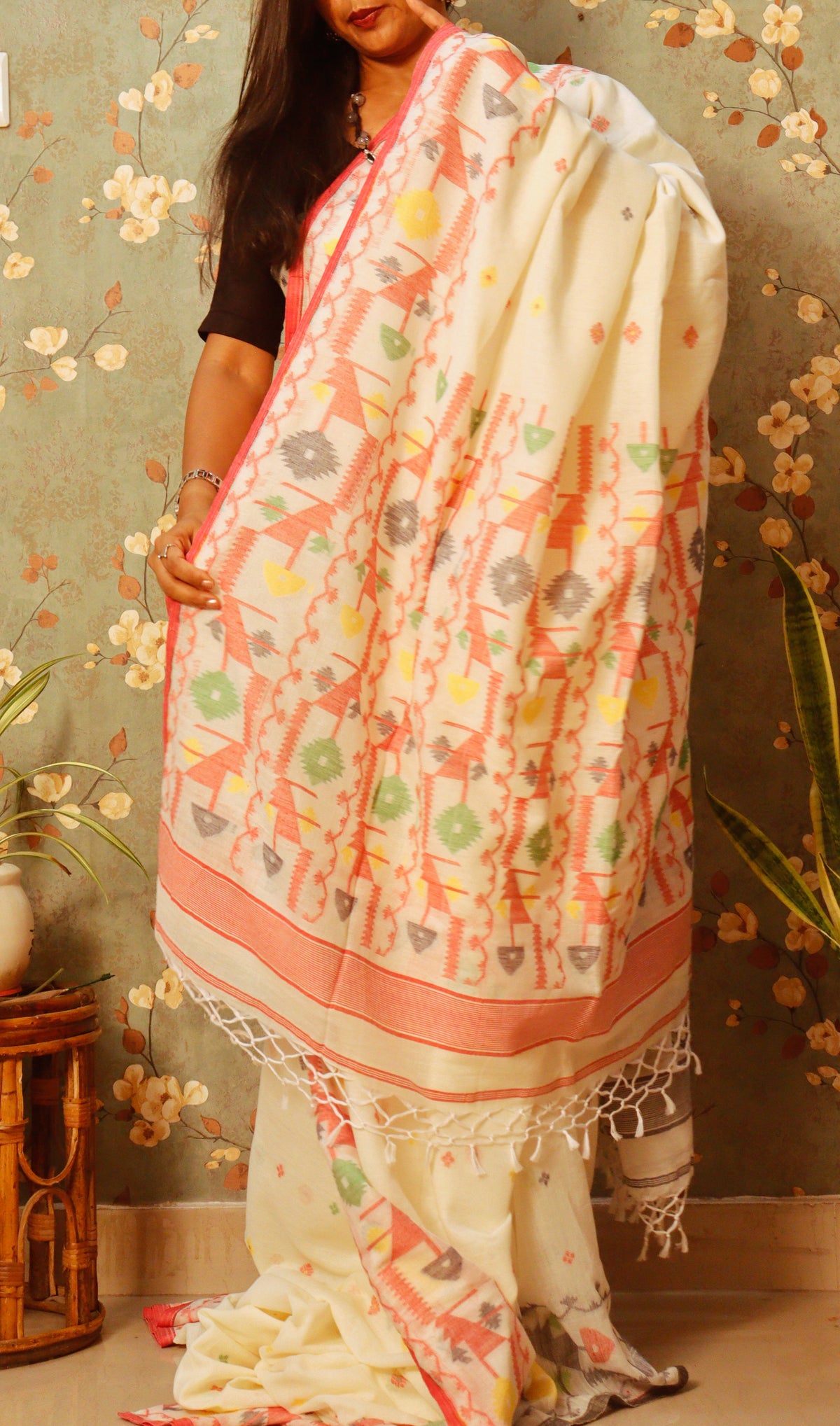 Sucharita – Komal Rekha