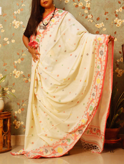 Sucharita – Komal Rekha