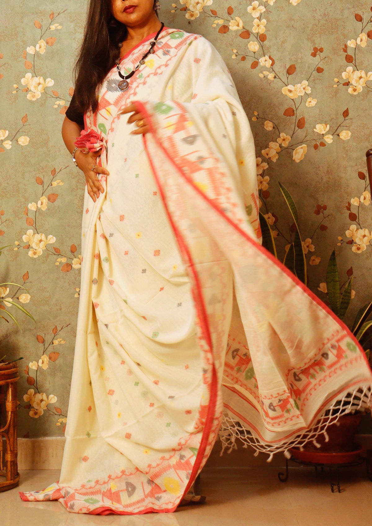 Sucharita – Komal Rekha