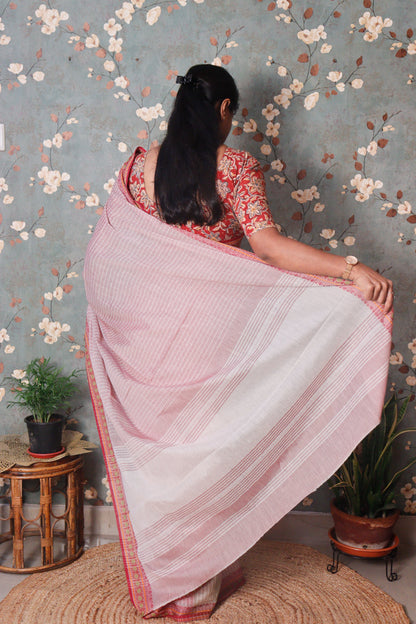 Charulata – Golapi