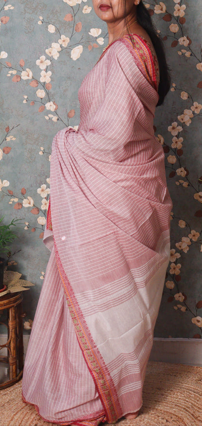 Charulata – Golapi