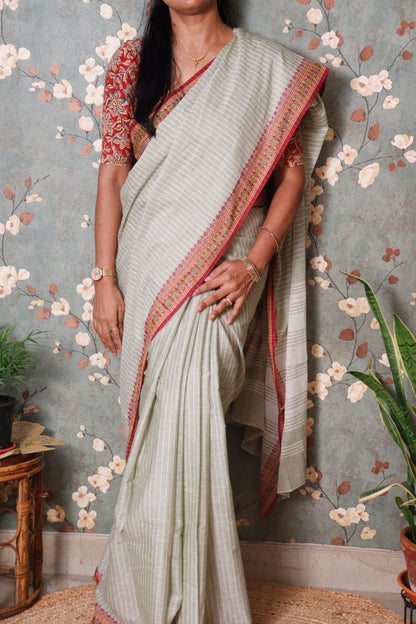 Charulata – Shyamoli