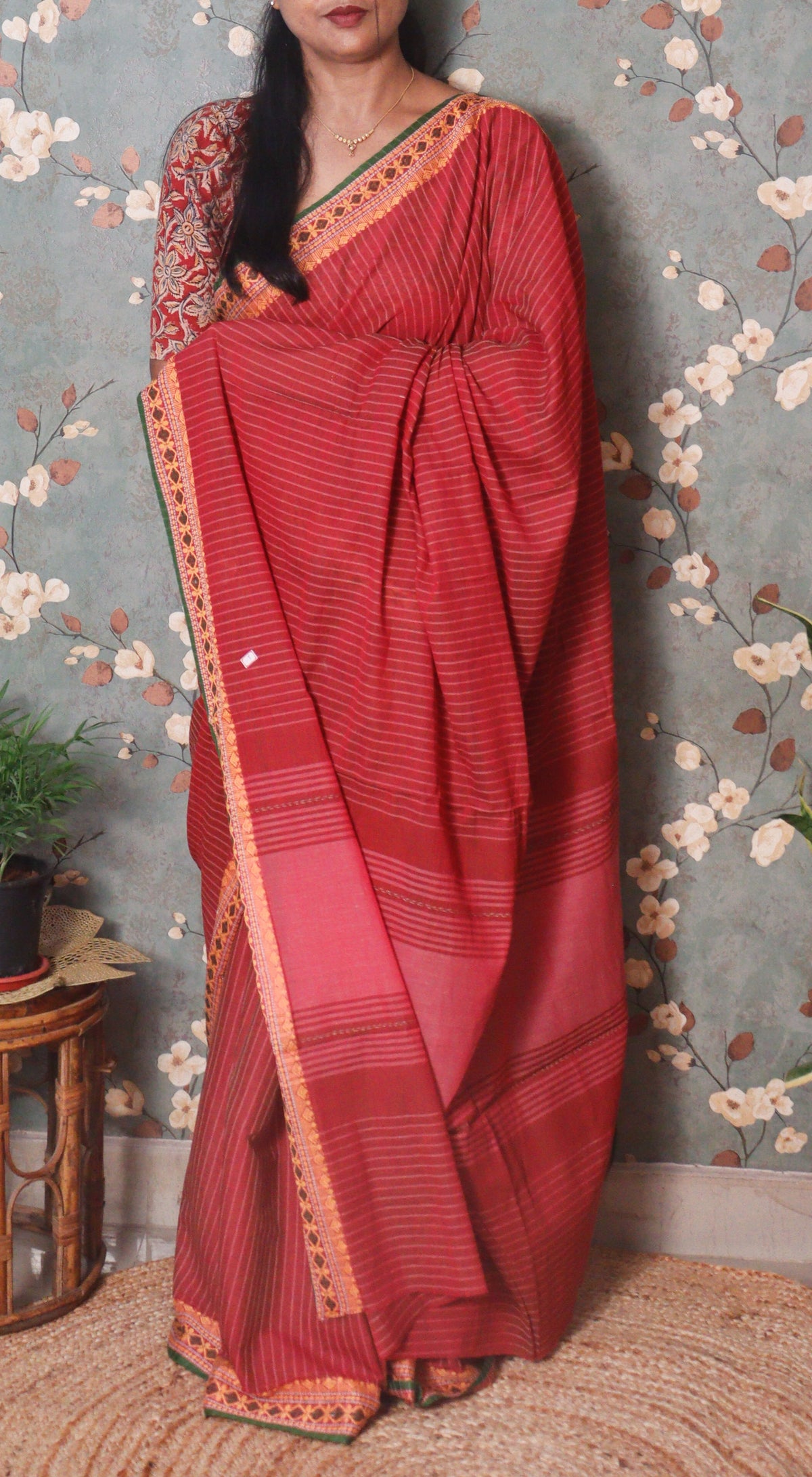 Charulata – Ranga