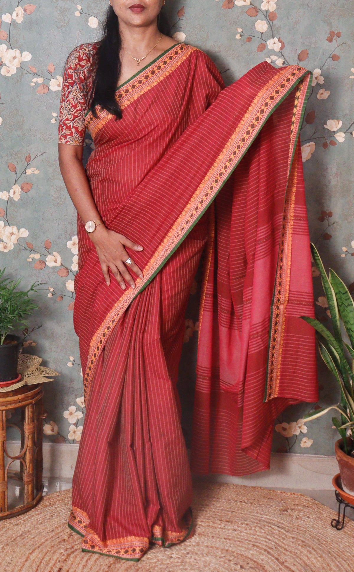Charulata – Ranga