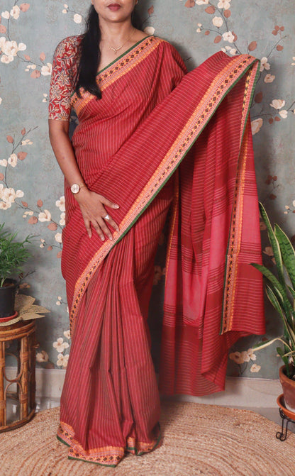Charulata – Ranga