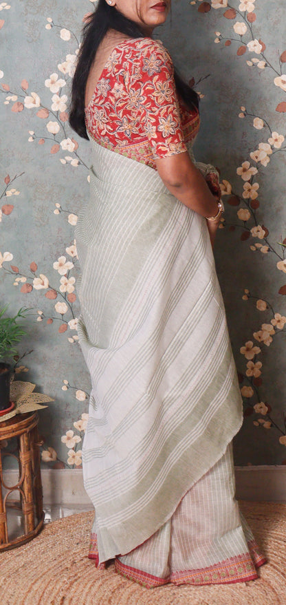Charulata – Shyamoli