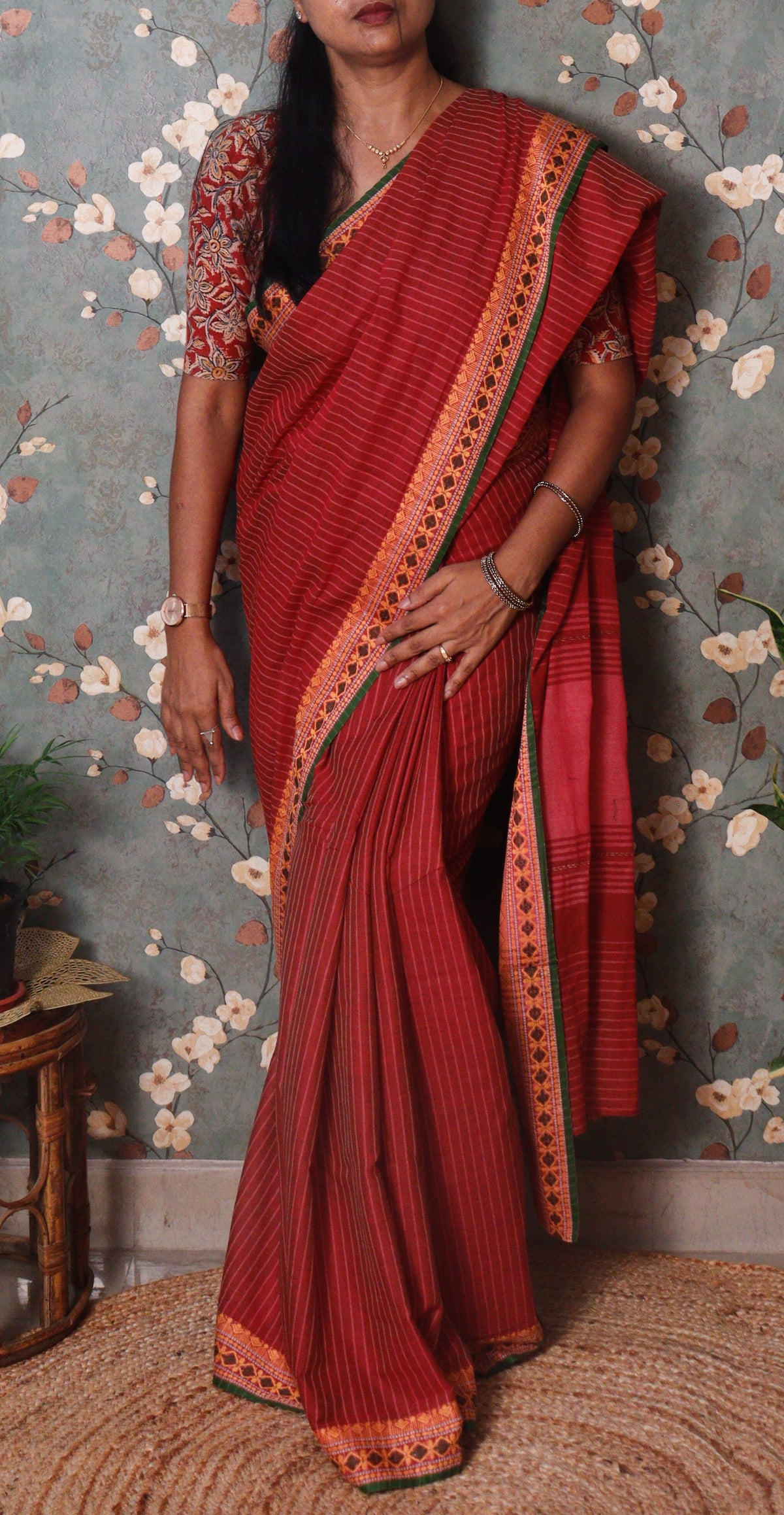 Charulata – Ranga