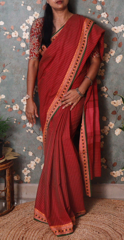 Charulata – Ranga