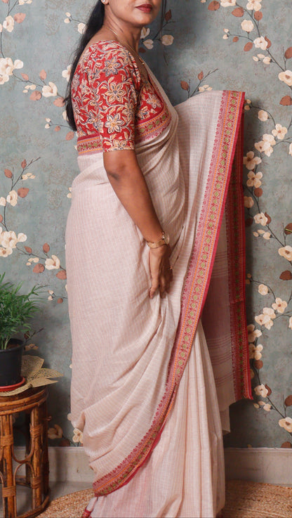 Charulata – Komolini