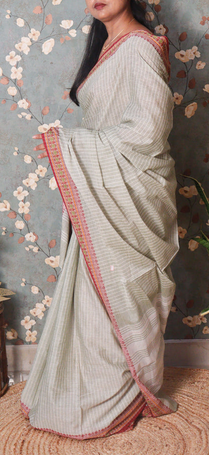 Charulata – Shyamoli