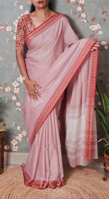 Charulata – Golapi