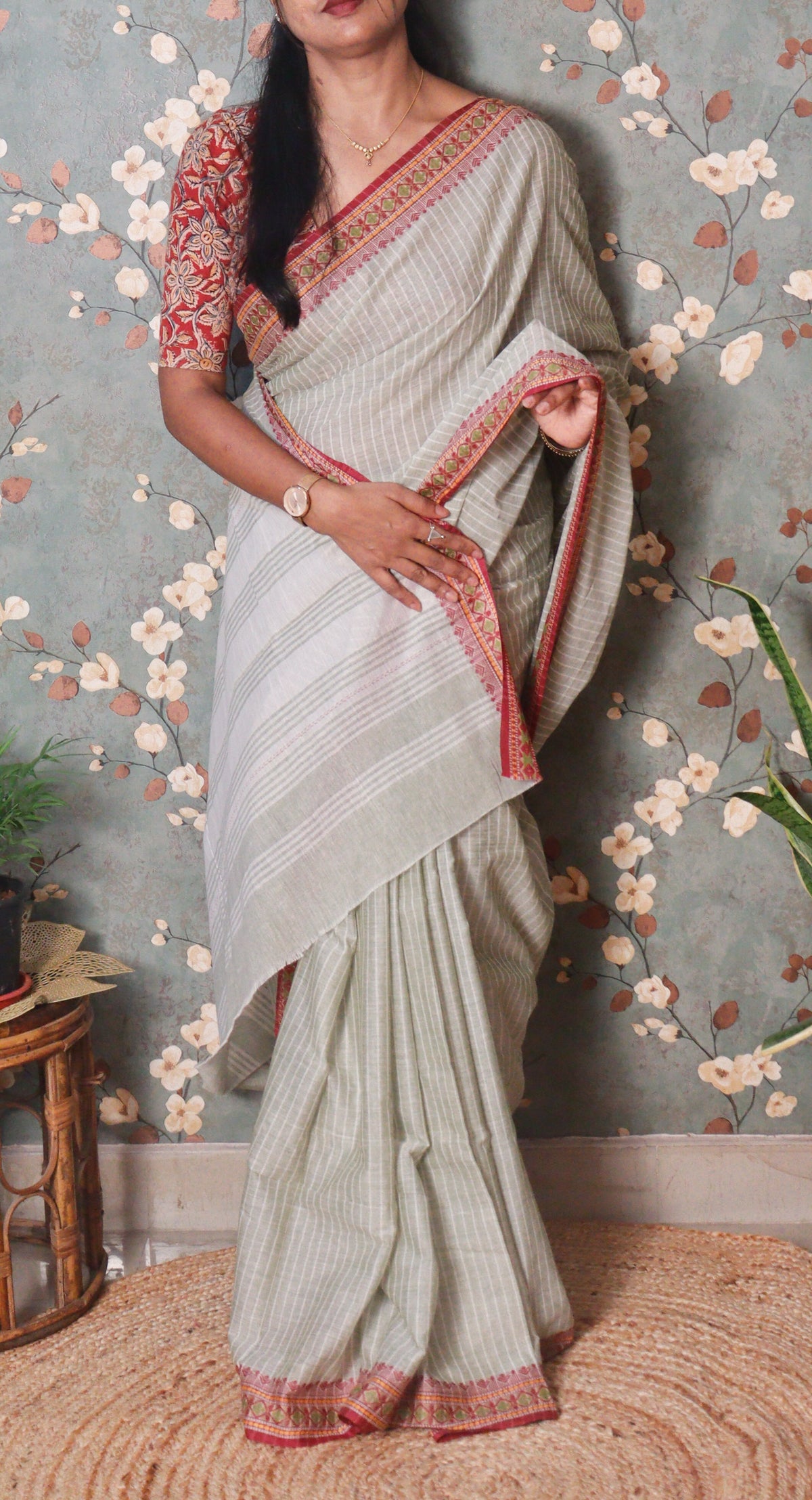 Charulata – Shyamoli