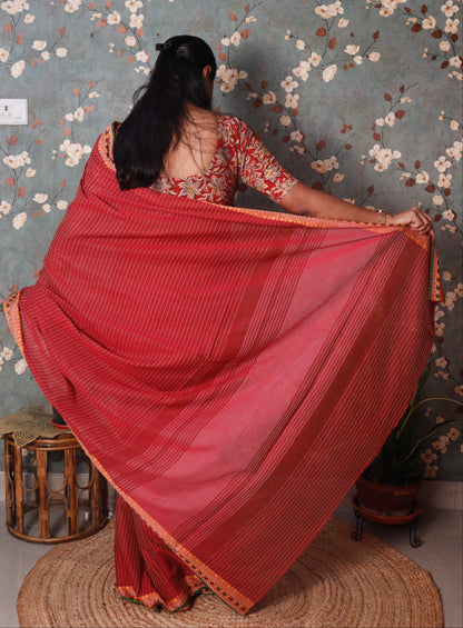 Charulata – Ranga