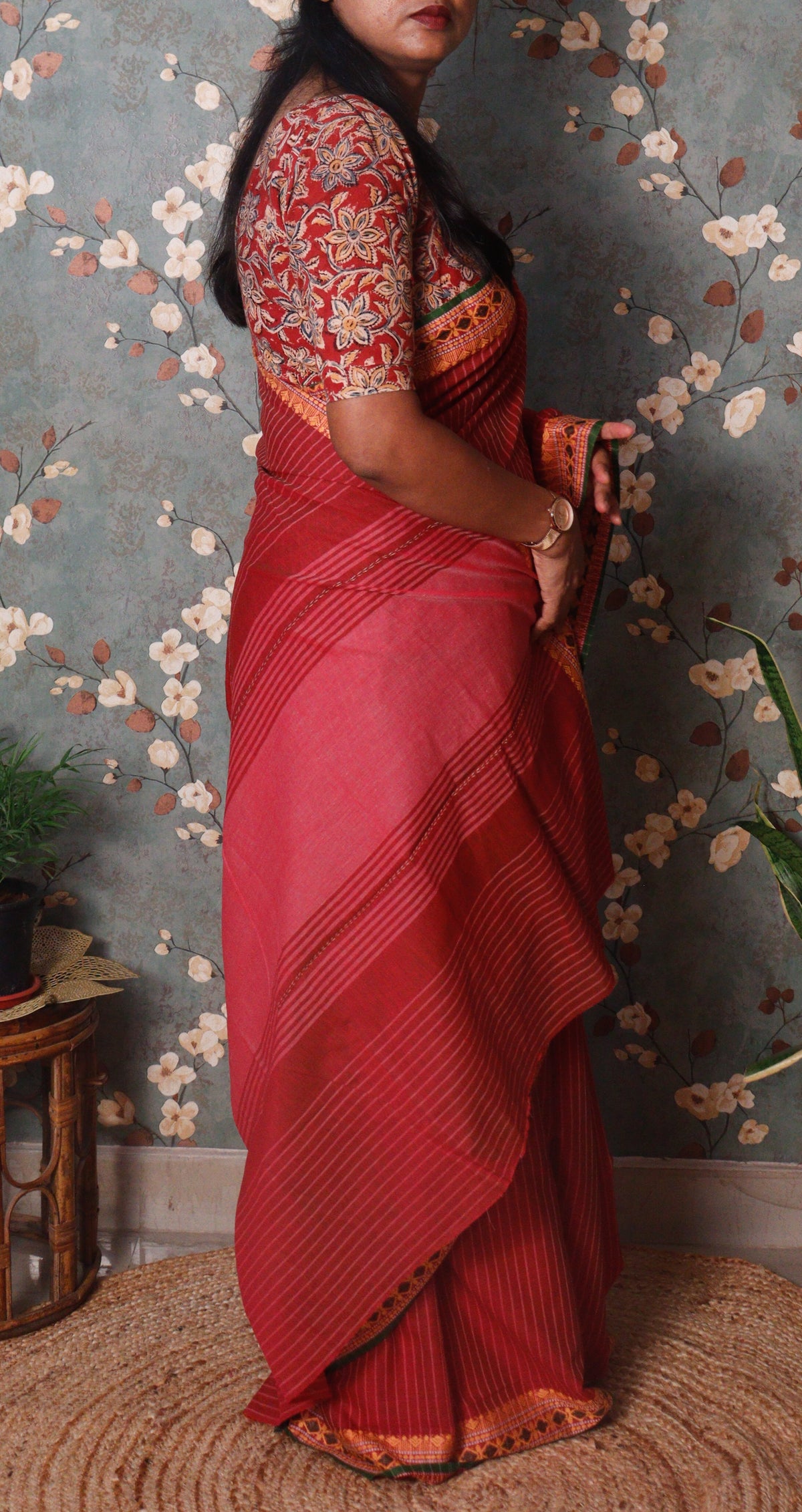Charulata – Ranga