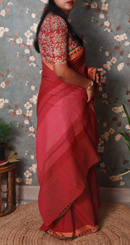 Charulata – Ranga