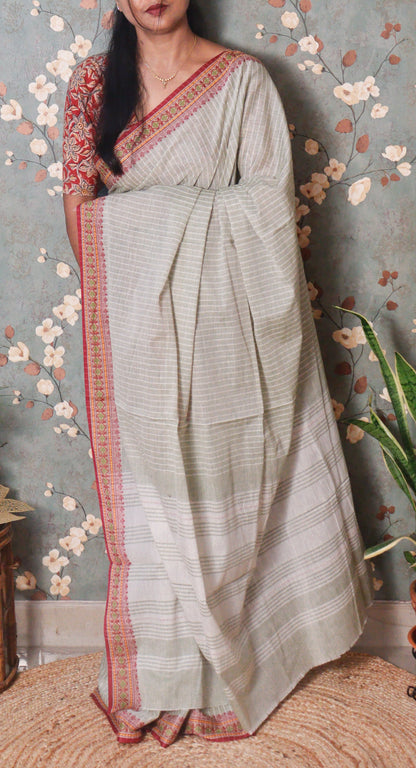 Charulata – Shyamoli