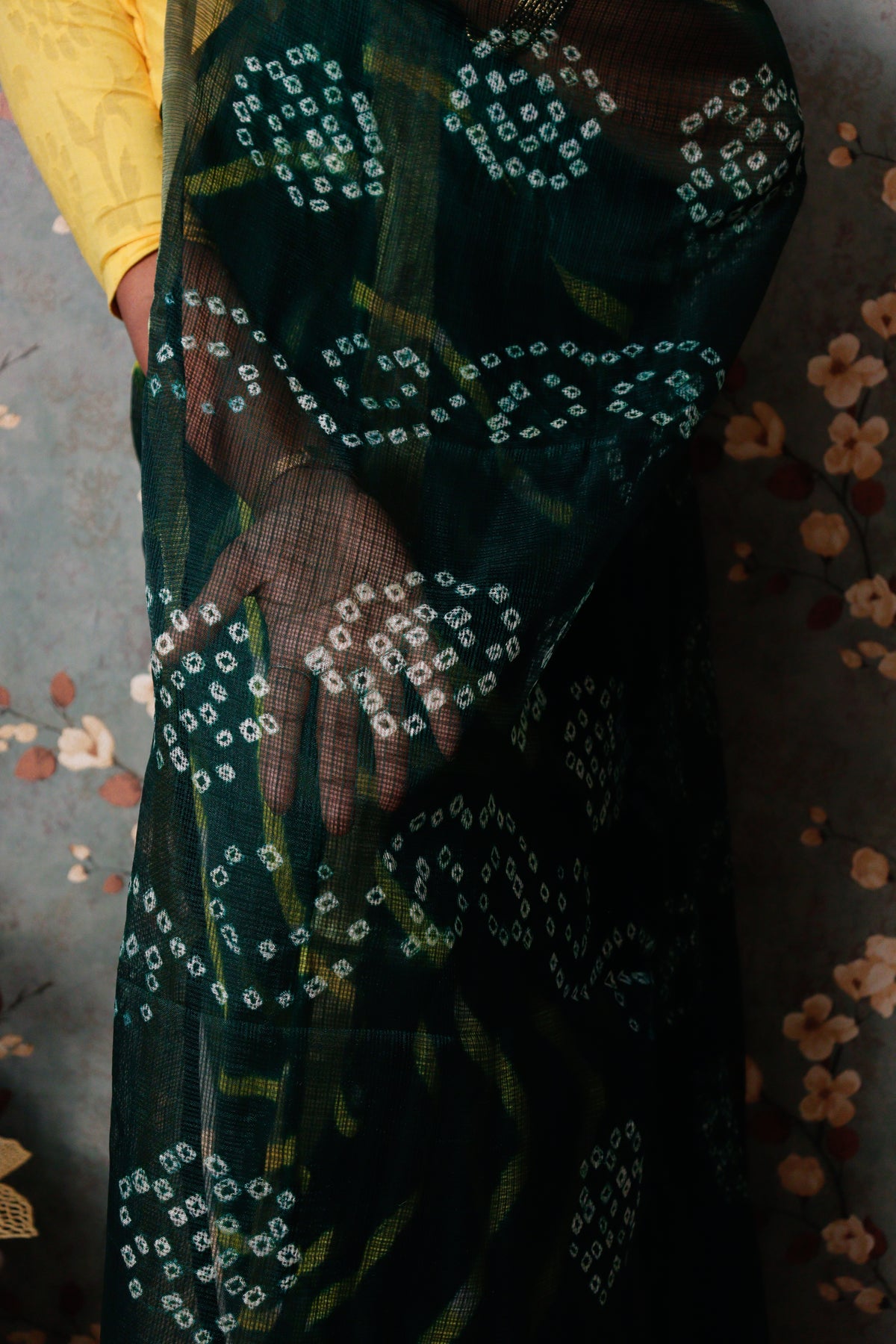 Tarangini – Vanraaj