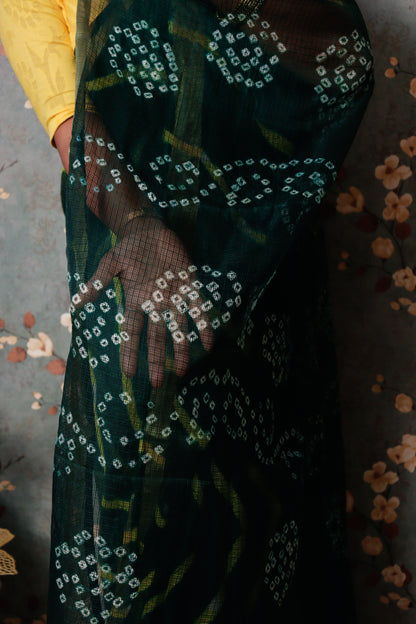 Tarangini – Vanraaj